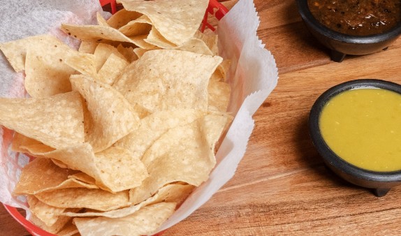 image of Chips