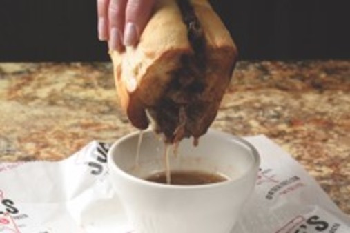 image of Italian Beef