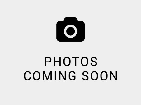 image of BLT
