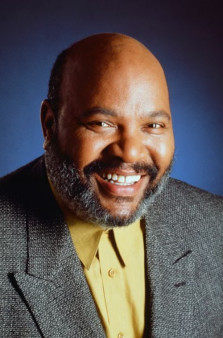 image of #30 The Philip Banks