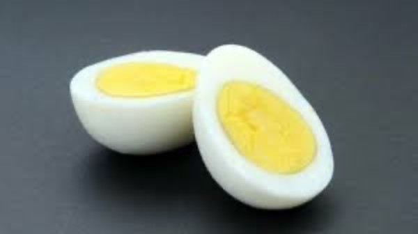 image of Add Egg