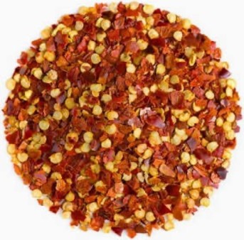 image of Cup Red Pepper
