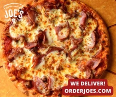 image of Meatlovers