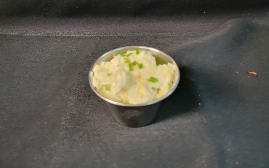 image of Side Beer Cheese