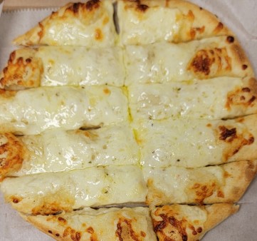 image of Cheese Bread