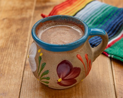 image of Chocolate