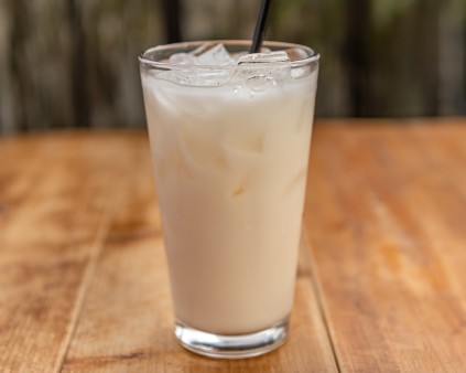 image of Horchata