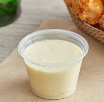 image of Small Dipping Sauce