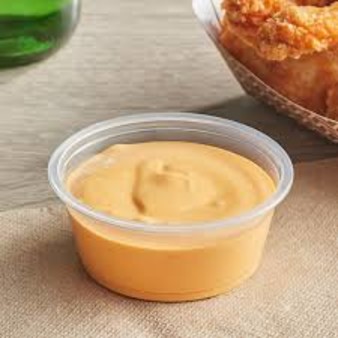 image of Large Dipping Sauce