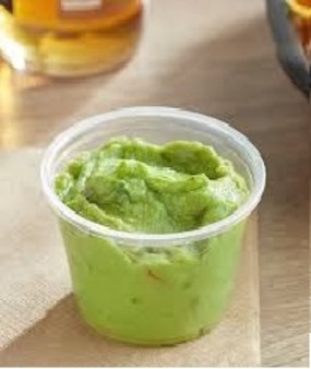 image of Jumbo Dipping Sauce