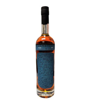 image of Rare Perfection 8 yr - 750ml 