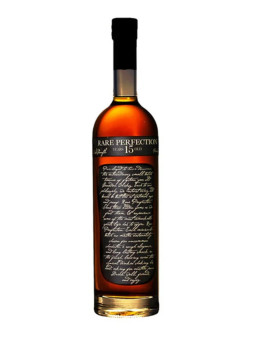 image of Rare Perfection 15 yr - 750ml 