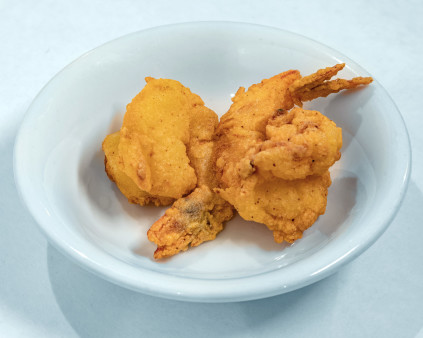 image of Extra Shrimp (2)