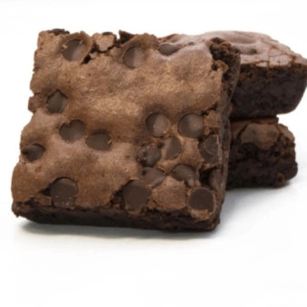 image of Big Brownie