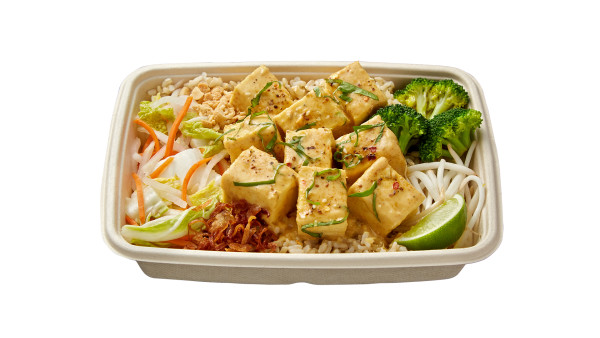 image of Catering The Garden Big Box