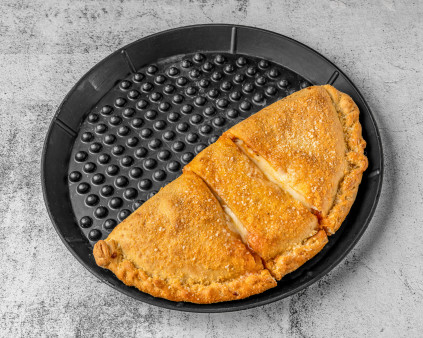 image of 16" Calzone