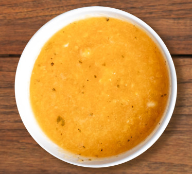 image of Salsa Amarillo