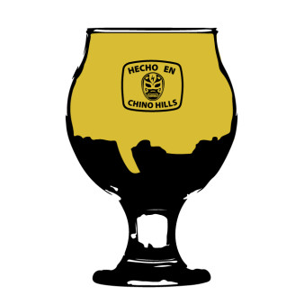 image of The Hop Warriors