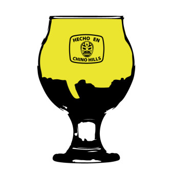 image of Helles Yeah!