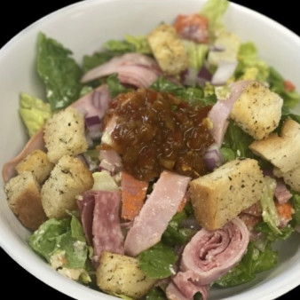image of The Goodfella Salad