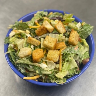 image of The Farmhouse Salad