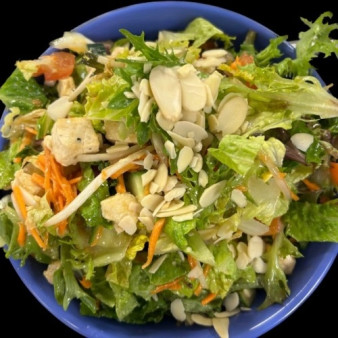 image of The Thai Cobb (1/2 Size)