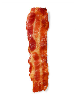 image of Strip of Bacon