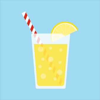 image of Kids - Lemonade