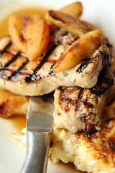 image of Pork Chop