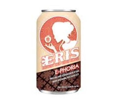 image of Eris E-Phoria - 12oz