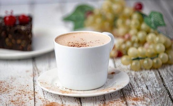 image of Chocolate