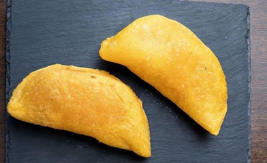 image of Empanada de Carne