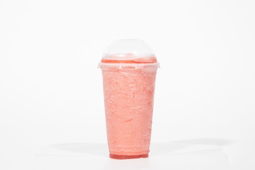 image of Fruit Punch