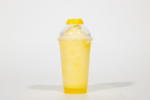 image of Lemonade