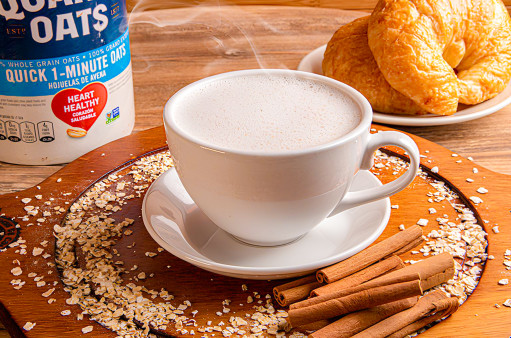 image of Avena