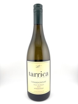 image of Tarrica - HOUSE Chard Bottle