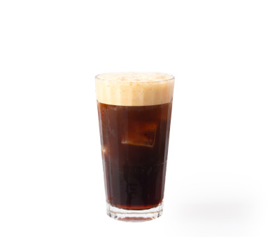 image of Cold Brew
