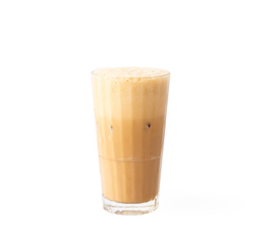 image of Sweet Cream Cold Brew