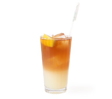 image of Arnie Palmer