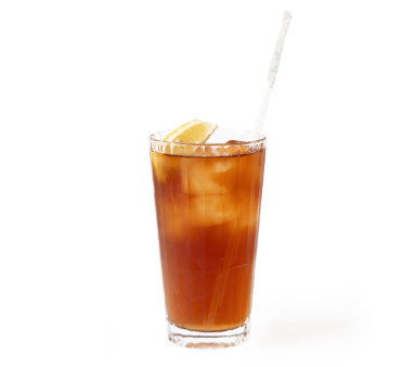 image of Iced Tea