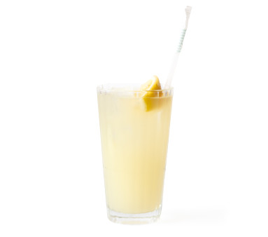 image of Lemonade