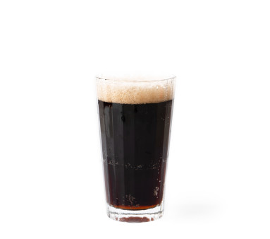 image of Root Beer