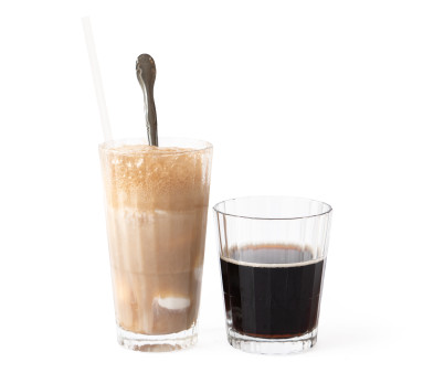 image of Root Beer Float
