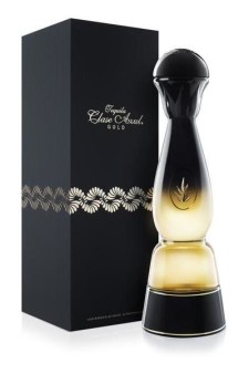 image of Clase Azul Gold 750ml