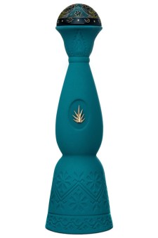 image of Clase Azul Mezcal Joven Guerrero Ltd Ed 750ml