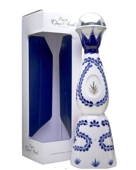image of Clase Azul Reposado 750ml