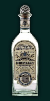 image of Fortaleza Blanco