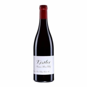 image of Kistler Pinot Noir, Russian River 2022 750ml