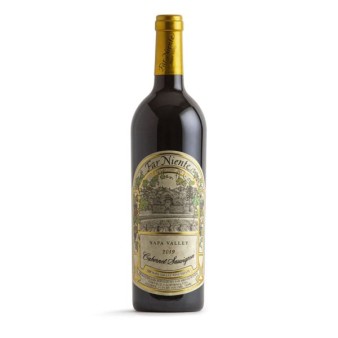 image of Far Niente Cabernet Sauvignon, Napa Valley 2019 750ml