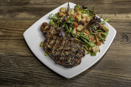 image of Ribeye
